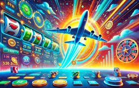 7777ja